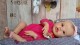 A bebe-reborn-creation.fr  (5)